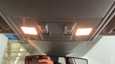 Volkswagen Polo 1.0 TSI Life 5dr Petrol Hatchback